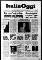 giornale/RAV0037039/1989/n. 187 del 10 agosto